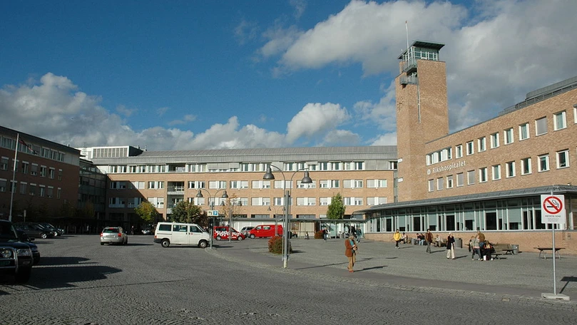 sykehusbygg-omsorgsbygg-oslo-uni
